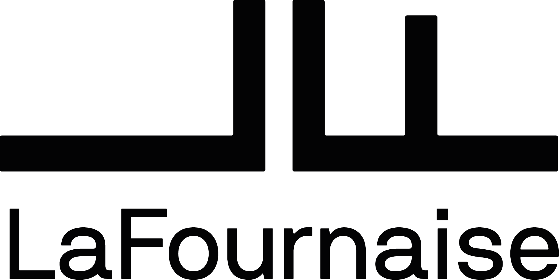 La Fournaise